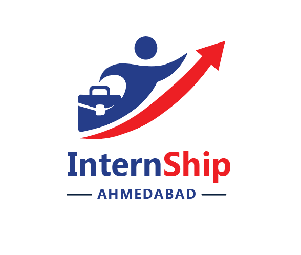 InternShip Ahmedabad